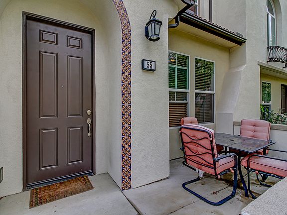4th image of 15723 Parkhouse Dr Unit 55
