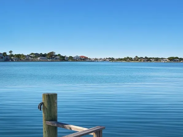 1375 Pasadena Ave S Lot 217, South Pasadena, FL 33707