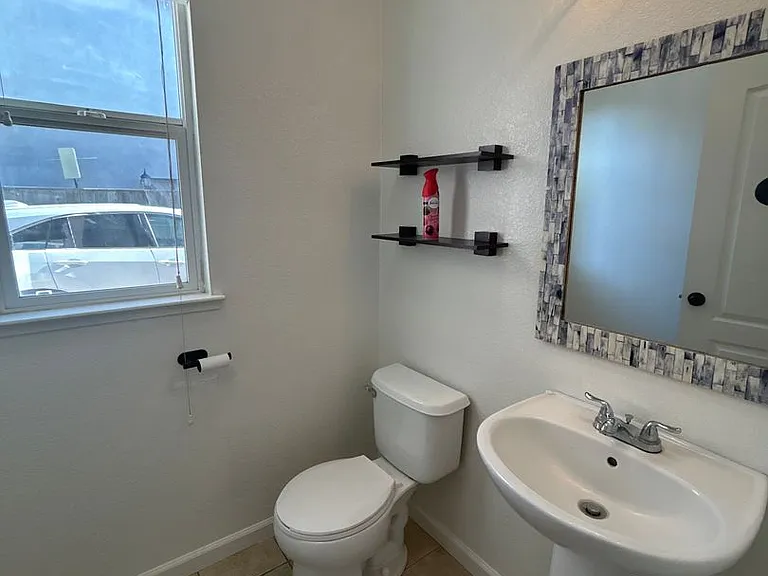 3293 Dewar Ln — Photo 9