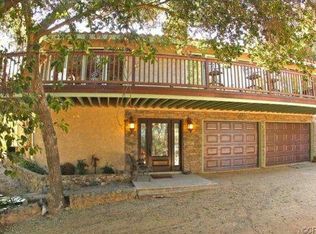 17031 Monterey Rd, Lake Elsinore, CA 92530