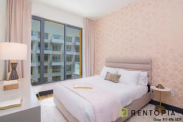 Rented by Rentopia