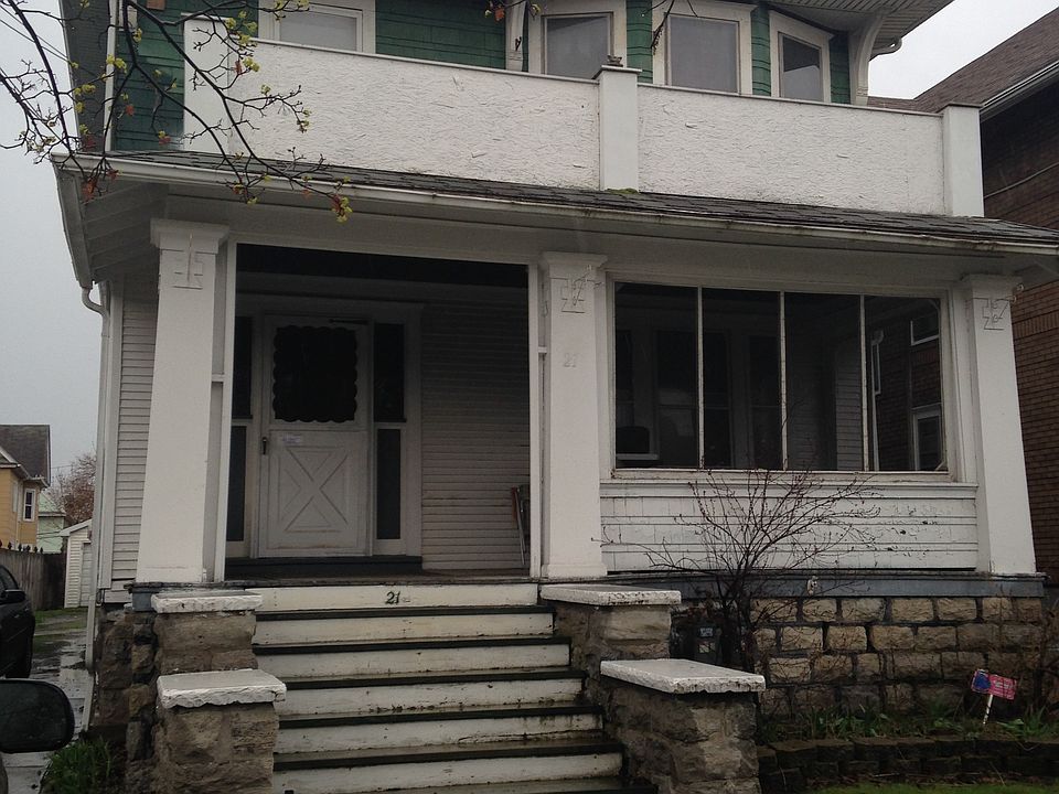 1st image of 21 Olcott Ave