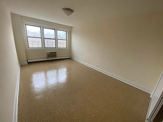 5th image of 172-71 Highland Ave #3H