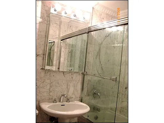 Rented by Margaret Bassett Real Estate | media 22