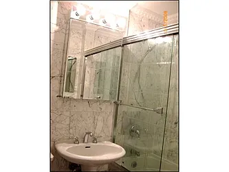 Rented by Margaret Bassett Real Estate