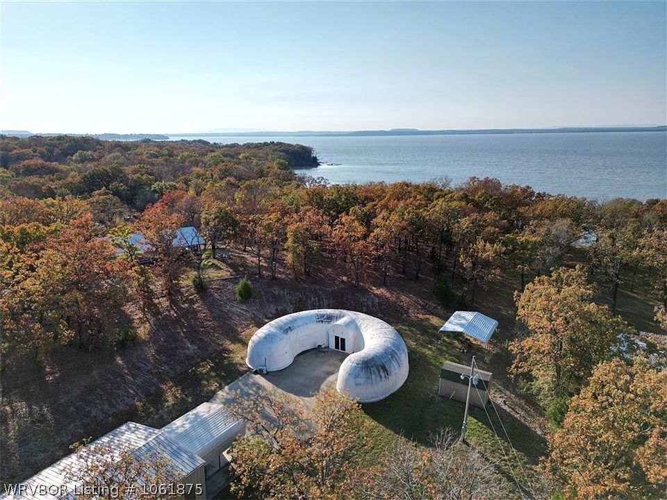 459068 E 1126th Rd, Sallisaw, OK 74955 Zillow