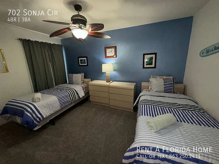 702 Sonja Cir — Photo 23