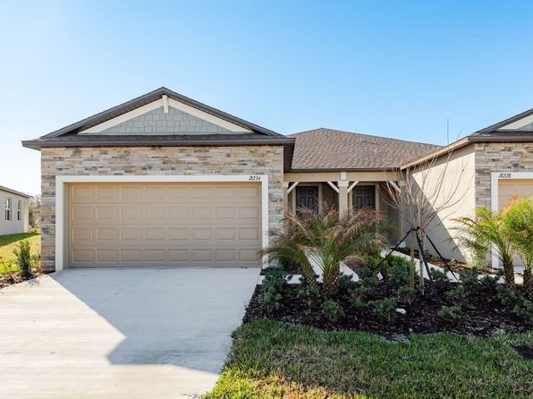 18234 Pleasantview Blvd