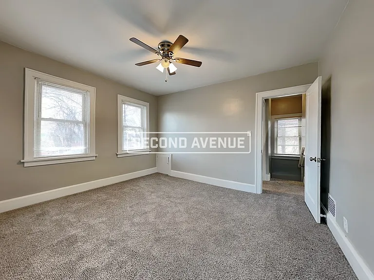 1804 Waltham Ave — Photo 12