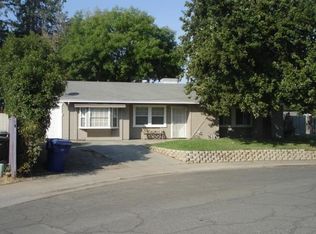 7805 Forsyth Ct, Elverta, CA 95626