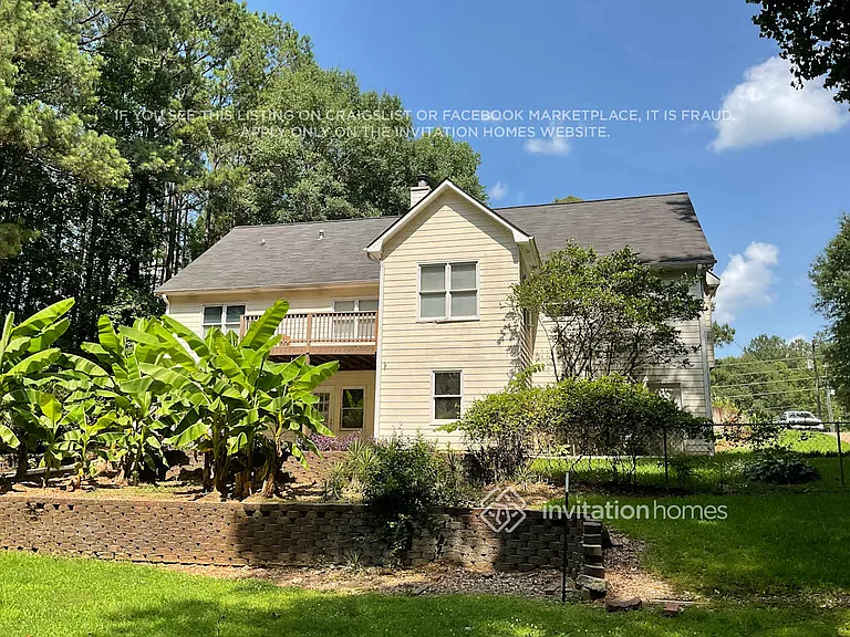 1160 Jackson Lake Rd — Photo 13