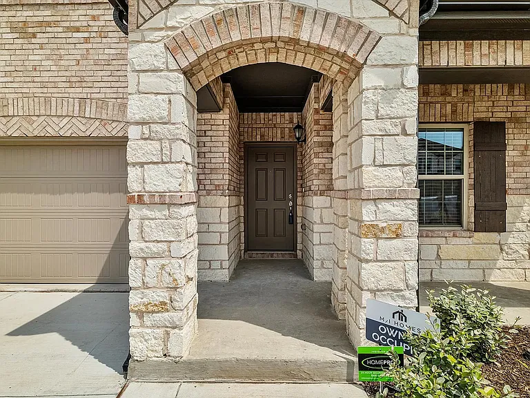 422 Wydown Dr — Photo 5