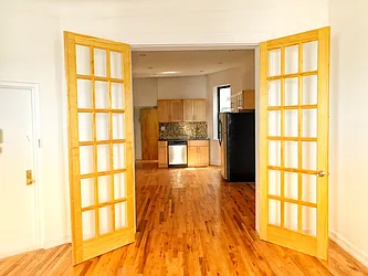 Rented by Friedman Roth Realty