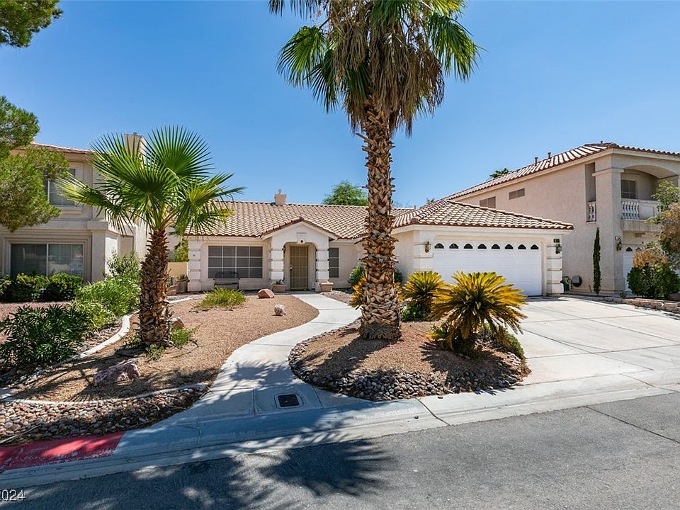 1st image of 553 Pale Pueblo Ct