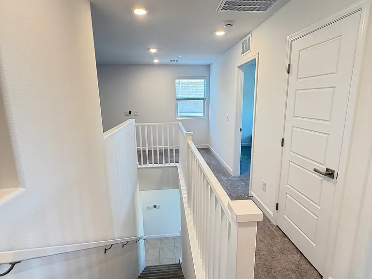 125 Silent Mountain Ave — Photo 45