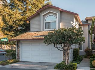 4817 River Trail Ct, San Jose, CA 95136