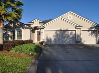 16427 Magnolia Grove Way, Jacksonville, FL 32218