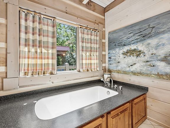 18th image of this home