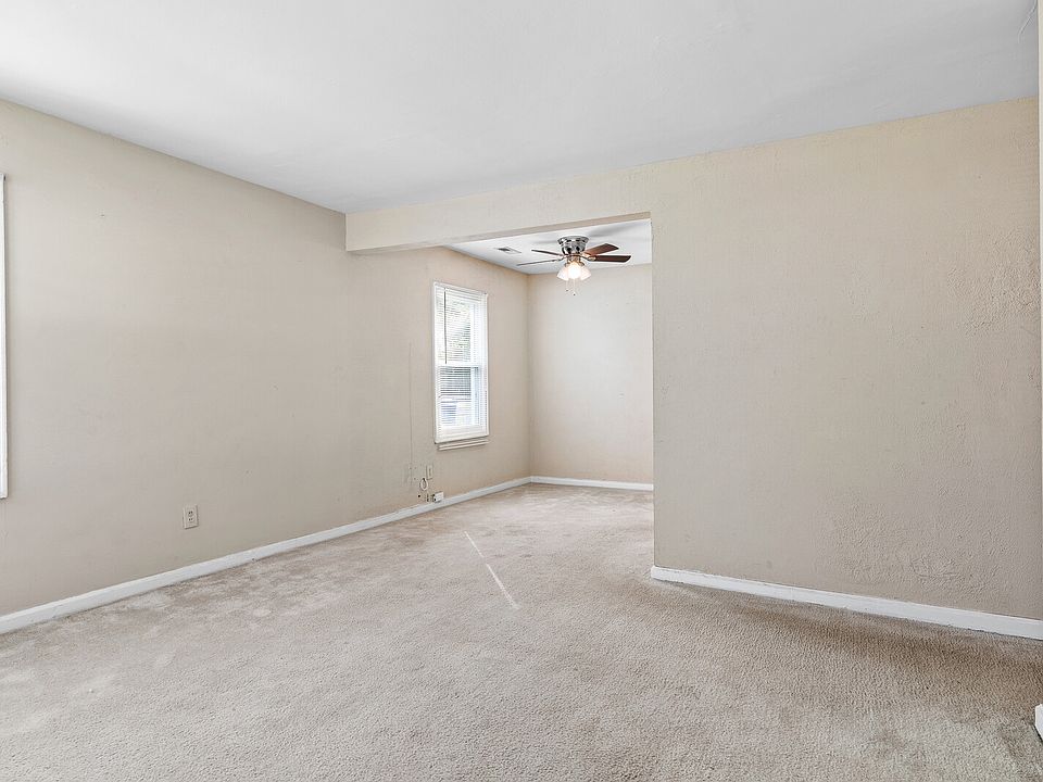 503 Woodfin Rd Newport News, VA, 23601 Apartments for Rent Zillow