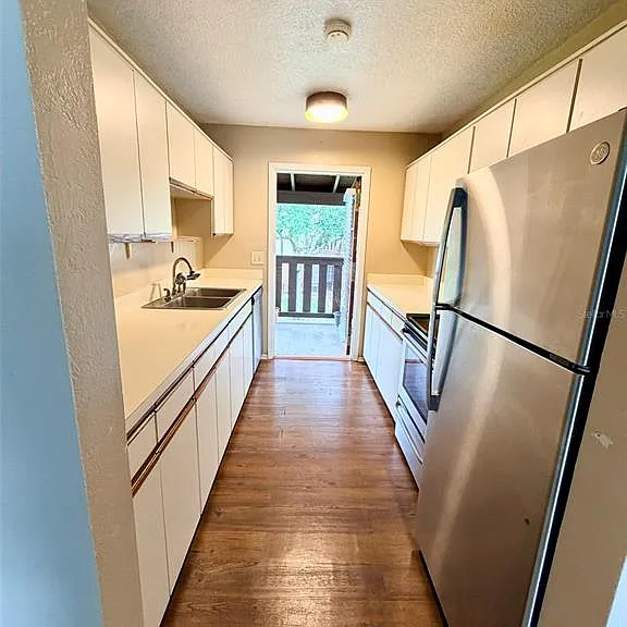 5343 Hansel Ave #F4 — Photo 18
