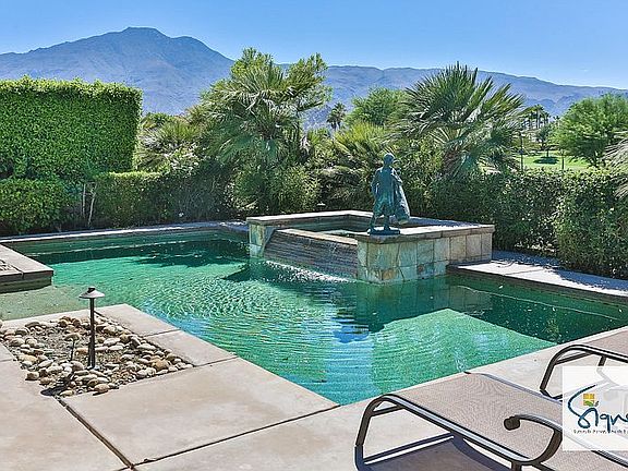2nd image of 57805 Seminole Dr