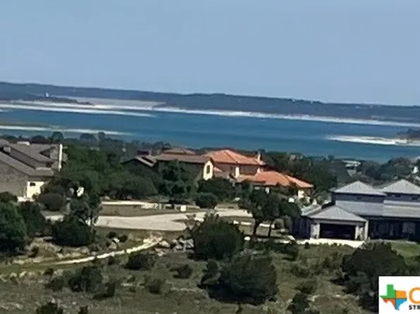 1013 Flint Ln, Spring Branch, TX 78070