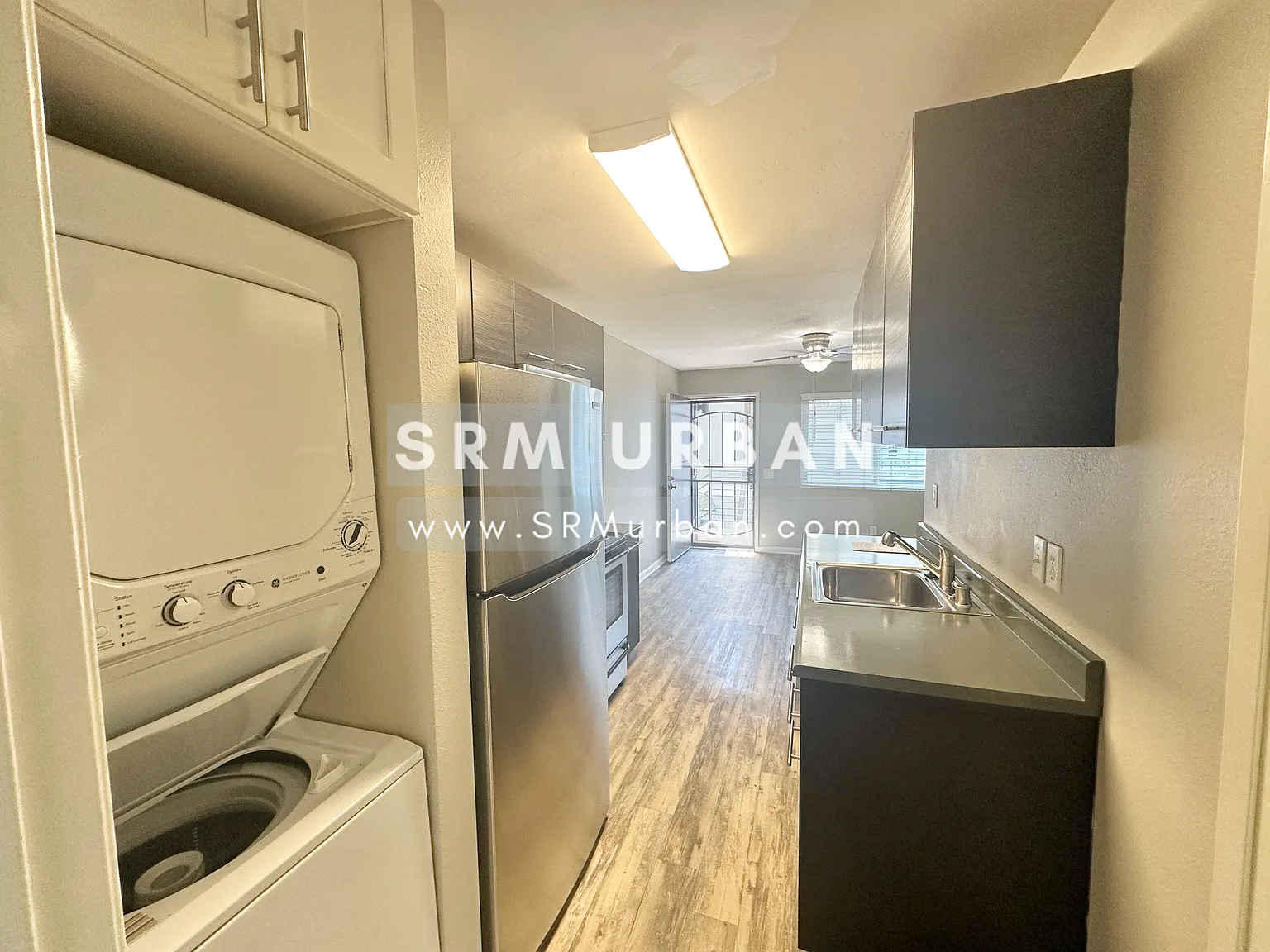 1 bed, $1,995 — Photo 3