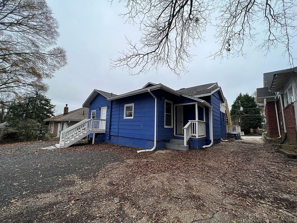 1519 Olympian Way SW Atlanta, GA, 30310 Apartments for Rent Zillow