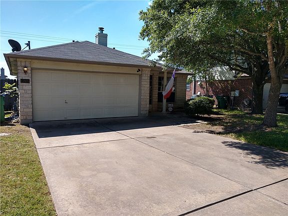 2nd image of 17405 Dornach Dr