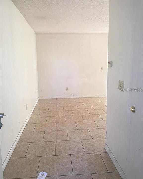 1st image of 56 N Fairfax Ave #56