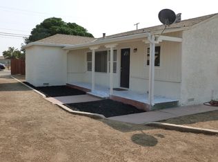 1829 Vernon Ave, Modesto, CA 95351