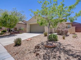 2629 Rue Montpellier Ave, Henderson, NV 89044