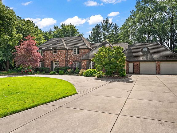 3rd image of 1242 Melbrook Dr
