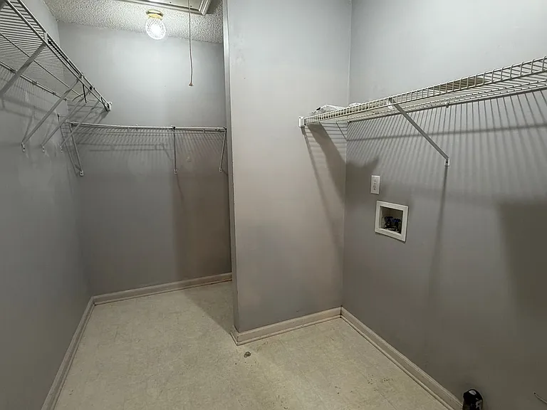 4420 Misty Cove Ct — Photo 15