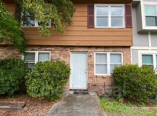 744 Elaine St, Hinesville, GA 31313