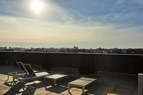 Rented by Lodger Corp | media 16