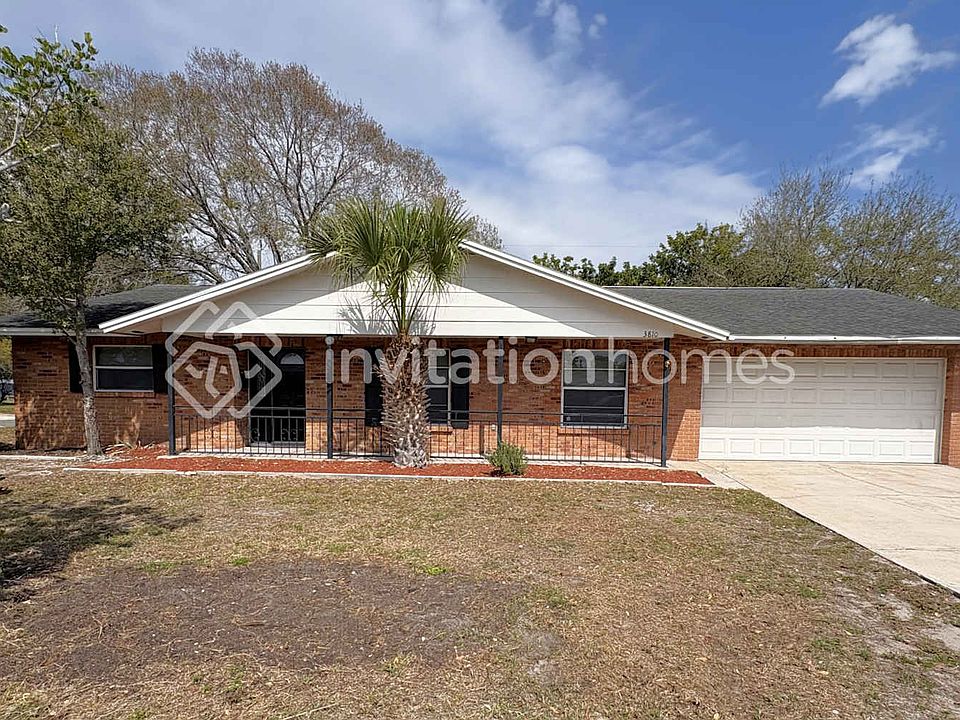 1st image of 3810 17th Avenue Dr W