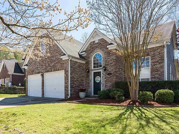 2nd image of 1533 Deer Valley Dr