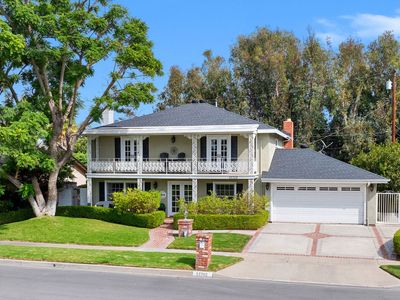 13702 Loretta Dr, Tustin, CA, 92780