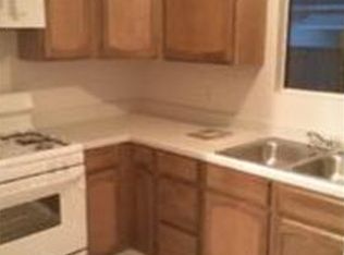 1928 E Jackson St, Long Beach, CA 90805