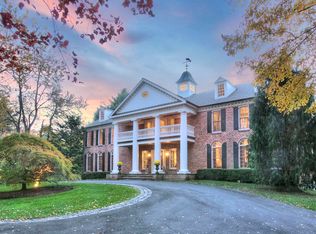 123 Hemlock Hill Rd, New Canaan, CT 06840