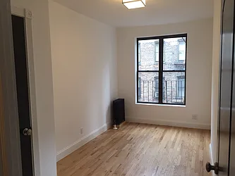 Rented by Bridgeline Property Management, LLC