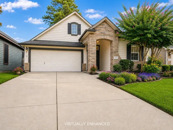 14322 Bush Sage Dr, Cypress, TX 77429