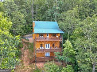 672 Screamer Dr, Clayton, GA 30525