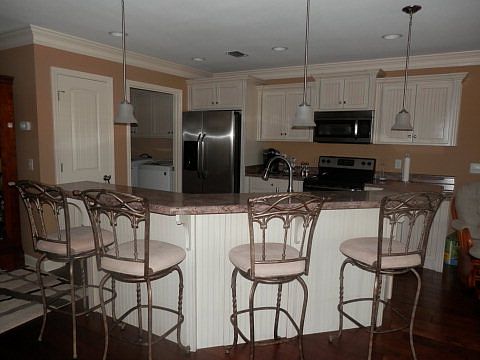 5th image of 48 Deer Creek Way