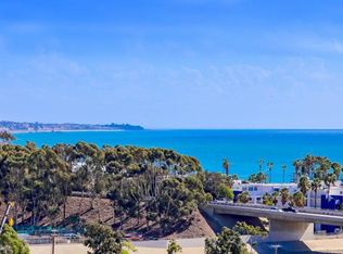 34032 Cambridge Rd, Dana Point, CA 92629