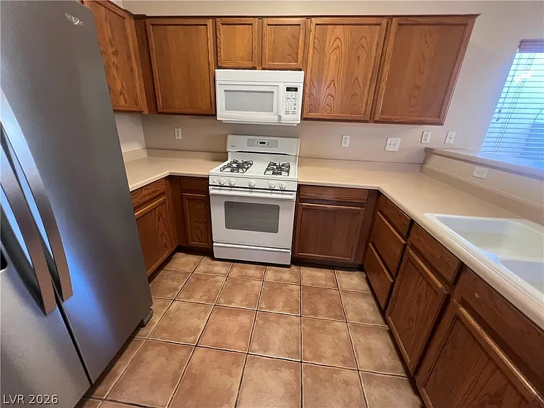 8829 Rising Creek Ct #0 — Photo 20
