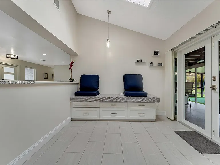 9501 Palmetto Club Ln E — Photo 17