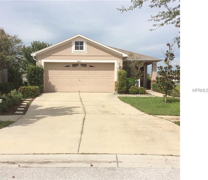 1st image of 8021 Canterbury Lake Blvd