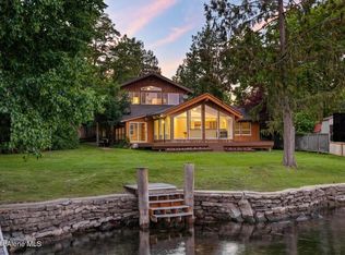 516 S 4th Ave, Sandpoint, ID 83864